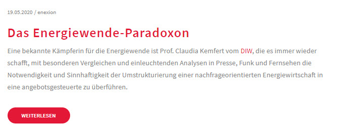 Enexion_Energiewende_Paradoxon_07-06-_2020_13-09-25 ...